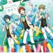 THE IDOLM@STER꡼15ǯǰʡ֤ʤɤǤФ (SideM)