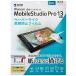 掠ץ饤 拾 Wacom ڥ󥿥֥å Mobile Studio Pro 13 Τ褦ʼȿɻߥե LCD-WMP