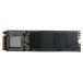 ɥƥå 3D NAND SSD M.2 1TB NVMe PCIe Gen3x4 (2280)(ž® 1800MB/) 5ǯ AD