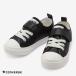 С CONVERSE CHILD ALL STAR LIGHT SL V-1 OX  㥤 륹 饤 Ҷ Ҥɤ å 塼  ٥륯 ޥåơ