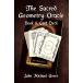 The Sacred Geometry Oracle Book and Card Deck