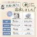 �|���z�c�J�o�[ �V���O�� �K�[�[�z�c�J�o�[ �Ж� �a�N�� �K�[�[  ��100�� 150�~210 �V���O�� ���� �ӂƂ�J�o�[ ���{�� �O�̓u�����h �֘A�摜5