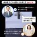 ���D �N���b�v ���D ���S�s�� 50���Z�b�g �����t ���� ���D�z���_�[ ���h �l�[���J�[�h �Q�X�g�p ������ �Y�N�� �V�N�� �֘A�摜2