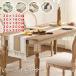 �e�[�u�������i�[ �k�� �a�� ������� �t�����W 180�~30cm �N���X�}�X �a���_�� �V���v�� ���L �H��