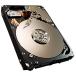 Seagate ST900MM0006 Savvio 10K.6 SAS 6GBS 900GB