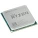 AMD CPU Ryzen7 1700X AM4 YD170XBCAEWOF