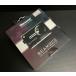 [ новый товар * специальная цена ]Blackstar BEAMSOLO* beam Solo * супер многофункциональный наушники усилитель * черный Star * Appli * смартфон соответствует 