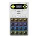 [ новый товар * новый товар ]CASIO SXC-1* сэмплер * подставка a long type * легкий * compact * создание музыки *SK-1*MT-40* Vintage источник звука 
