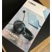 [ новый товар * ликвидация специальная цена *55%OFF]YAMAHA YH-G01* проводной headset * наушники + конденсатор Mike * Live распределение *ge-ming* дистанционный урок 