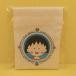  бобы мешочек one отметка Chibi Maruko-chan 