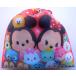  сладости набор Disney tsumtsum сумка ввод 120 иен дагаси 3 товар ввод Children's Meeting Event для подарок пакет .. шт упаковка небольшое количество .