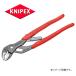 KNIPEX ˥ڥå ޡȥå ݥץץ饤䡼 8501-250 *