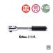 �݌ɗL�@�V�^ 72���M�A ���[���֑������� �R�[�P�� Koken  3/8sq 72�M�A�@Z-EAL�@���`�F�b�g�n���h���i�v�b�V���{�^�����j�@3725ZB