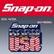 ᡼ ̵ Snap-on ʥåץġ륺ӥơƥå USA#SSX-1433A  | ץ쥼