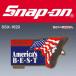 ᡼ ̵ Snap-on ʥåץġ륺ӥơƥå USA #SSX1620  | ץ쥼