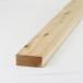 2x4 �؍� �� �c�[�o�C�� �i��38�~89�~2985mm�j[2�~4��]( DIY �؍� 2x4 �p�� ���h�� �c�[�o�C�t�H�[ )