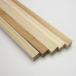 �� ������ �i12�~12�~975mm�j 12mm�� 1.2cm 97.5cm ���h�� DIY �؍�