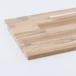  Akashi a laminated wood (15×300×910mm) 15mm thickness width 30cm 91cm less painting DIY wood 