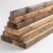 2x4 �؍� �I�[���h�E�b�h���b�N�X�h�� �c�[�o�C�� ��38�~89�~1830mm 2�~4�� �c�[�o�C�t�H�[ SPF  �z���C�g�E�b�h DIY