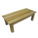  универсальный шт. ( большой )(200mm×280mm×600mm) стол нет покраска DIY дерево 20cm 60cm 28cm