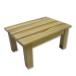  универсальный шт. ( средний )(200mm×280mm×400mm) стол нет покраска DIY дерево 20cm 40cm 28cm