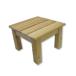  универсальный шт. ( маленький )(200mm×280mm×280mm) стол нет покраска DIY дерево 20cm 28cm