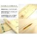 2x4 �؍� �c�[�o�C�� �i��38�~89�~1830mm�j�i2�~4�j�c�[�o�C�t�H�[ SPF  �z���C�g�E�b�h DIY �֘A�摜2