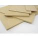 MDF�i15�~600�~900mm�j MDF�{�[�h DIY �؍� 15mm�� 60cm