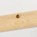 �O�j�c�� ��n�i�����ށj�i12�~100�~2000mm�j(9����)�q�m�L �Ђ̂� ���h�� DIY �؍� �֘A�摜3