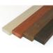 2x4 �؍� �h���ς݃c�[�o�C�� �i���O�p�j�i��38�~89�~1830mm�j�i2�~4�j�c�[�o�C�t�H�[ SPF �h�� �h�� �h�J�r DIY �؍�