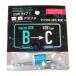 USB модель C изменение адаптер микро USB-USB модель C B-C micro USB