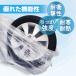 �^�C���� 8���� ��p�ԗp �^�C���ۊǑ� �^�C�� �r�j�[���� ���O ���� �^�C�����[�� �^�C���J�o�[ �X�^�b�h���X�^�C�� �y������ ���{�� �֘A�摜3