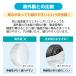 �^�C���� 8���� ��p�ԗp �^�C���ۊǑ� �^�C�� �r�j�[���� ���O ���� �^�C�����[�� �^�C���J�o�[ �X�^�b�h���X�^�C�� �y������ ���{�� �֘A�摜5