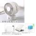 ����@ �T�[�L�����[�^�[ �É� ���^ �t�@�� USB��@ �~�j USB�f�X�N�t�@�� ���ʒ��� �ᑛ�� ������� �������� �R���p�N�g �ȃG�l �V���v�� ���� �֘A�摜4