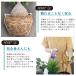 �s�D�z�v�����^�[ 5�K���� �����o�b�O �G�A���[�V�����t�@�u���b�N�|�b�g �n���h���t�� 5�Z�b�g �֘A�摜3