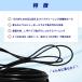 �P���q���[ �p�C�v�N���[�j���O�z�[�X �t���� 10M �����z�[�X �z�ǐ��z�[�X �z�ǐ��m�Y�� �r���a ������� �t���� �z�[�X �_�炩�� �P���q���[ �z�[�X �݊� �֘A�摜5