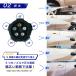 �P���q���[�p �}���`�m�Y�� �������@ �m�Y�� 5�i�K���� �������m�Y�� ��� �Ή��@�� K MINI K2 K3 K4 K5 K6 K7 JTK �K�p �m�Y���w�b�h �t�H�[���K�� ��� �֘A�摜4