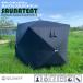  pop up тип кемпинг палатка 4 человек для вход 2 . обе открытие дым .. имеется уличный лед рыбалка sauna палатка простота установки compact место хранения водонепроницаемый * защищающий от холода проект 