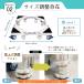 ����@�u���� �L���X�^�[�t�� ����@�䂩���グ �L���X�^�[ ����@���グ�� ����@�� �h���p�� �①�� ����@ �h������ 10cm 4��8�� �g�ݗ��ĊȒP ��45-68cm �֘A�摜5