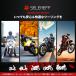 �o�C�N �o�b�e���[ YTZ8V �݊� RTZ8V ���_�o�b�e���[ �t����[�d�� �����\ VRLA(����َ�) �I�[�g�o�C ���^ TTZ8V GTZ8V DATZ8V GTZ8V �֘A�摜4