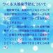 ���d���N���[���V���I�V���I �l�֗p 1000ml�~2�� �A���J���C�I���d�� ���� ��� ���L �|�� ������ ���̗� �֘A�摜2