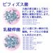 ������ ���_�� �T�v�� �r�t�B�Y�X�� 30��� 5���� 30���� �����t���[�� �v���o�C�I�e�B�N�X ���_�� �N�����Y �I���S�� �H���@�� �L�E�q�����_�� �֘A�摜5