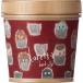 �����b�^ �n�[�h�[���[ 300g �X�^�C�����O�� �W�F�� �w�A���b�N�X �A�����W �Z�b�g�� �L�[�v �z�[���h �c�� �w�A�P�A ��e��