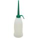 AZ(�G�[�[�b�g) �I�C���[ 300ml PA300