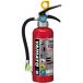 ���}�g�v���e�b�N(Yamato Protec) ����(ABC)���Ί� �y�~�����z 4�^ FM1200X