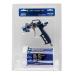 �A�l�X�g��c AIRREX �r�M�i�[�Y�X�v���[�K�� �d�͎� ���S�Ҍ��� MX4015-06GC