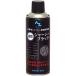 AZ(�G�[�[�b�g) �V���[�V�u���b�N ���� 420ml CA002