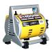 �H�i(KOSHIN) �d�������� �K�[�f���X�v���C���[ MS-252C [�V���[�g�m�Y��54cm]