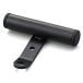 �f�C�g�i(Daytona) �o�C�N�p �N�����v�o�[ �~���[�p(M10/M8�Ή�) �}���`�o�[�z���_�[ 100mm �u���b�N 78031