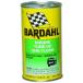 BARDAHL(�o�[�_��) �I�C���Y���� �G���W�� �`���[���i�b�v �A���h �t���b�V�� [HTRC3]